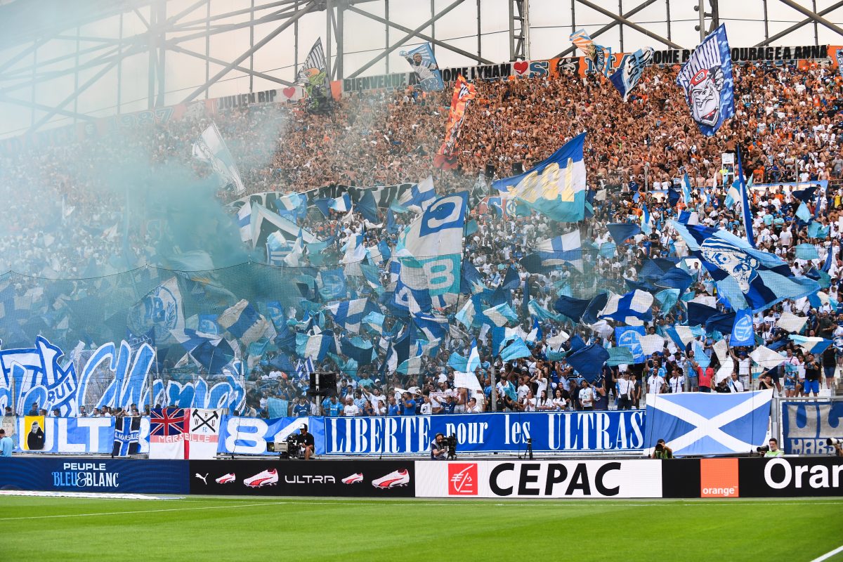 Supporters-OM