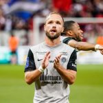 Valere-Germain
