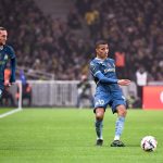 Adrien-Rabiot-et-Mason-Greenwood