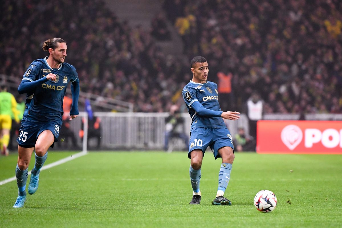 Adrien-Rabiot-et-Mason-Greenwood