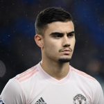 Andreas-Pereira