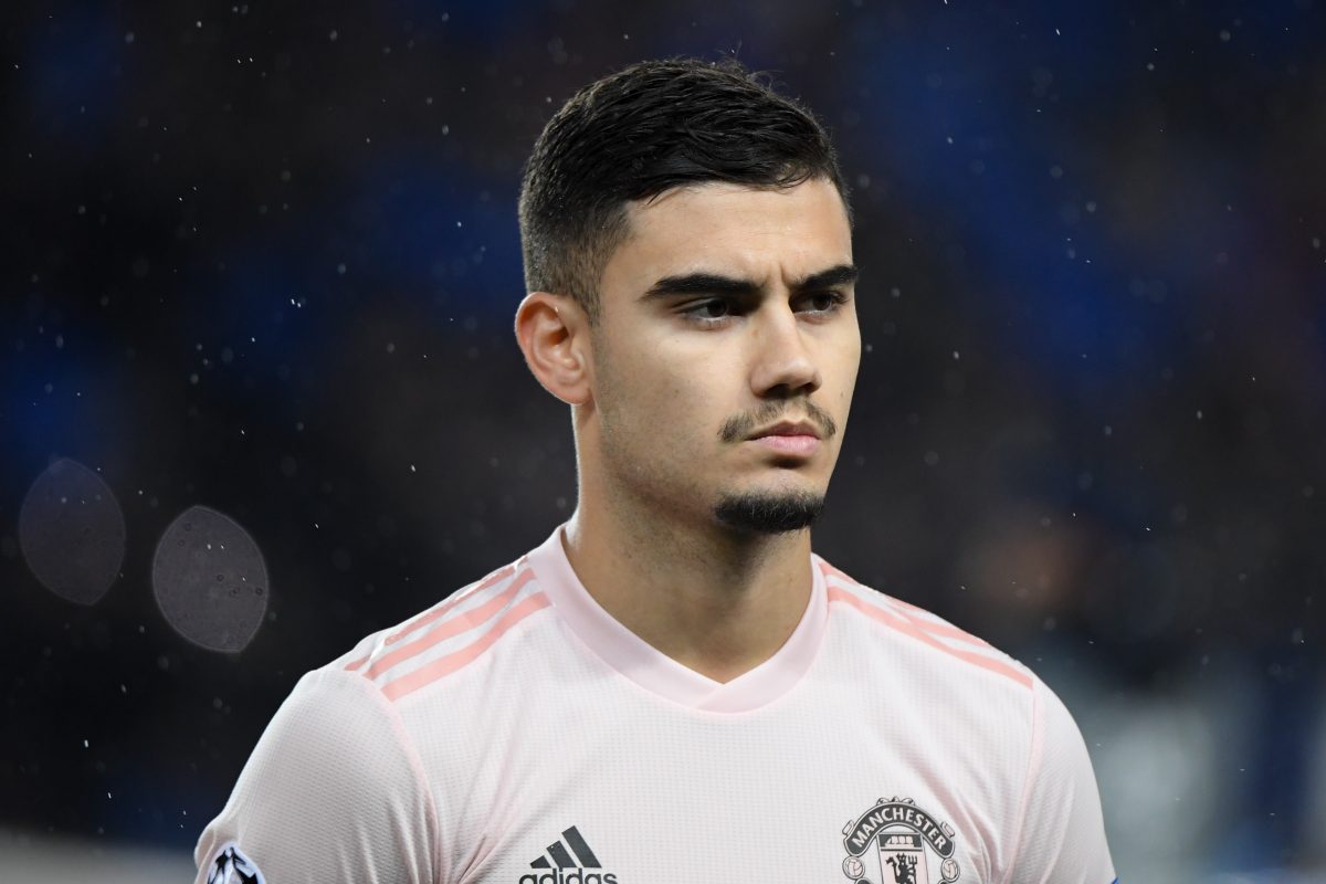 Andreas-Pereira