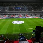 Camera-Pierre-Mauroy