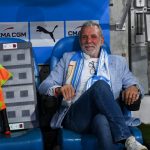 Eric-Gerets