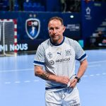 Jean-Pierre-Papin