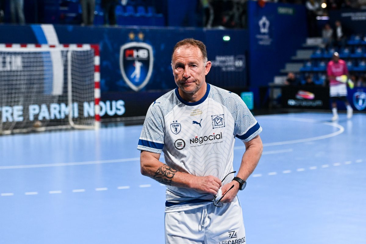 Jean-Pierre-Papin