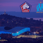 Lille-OM