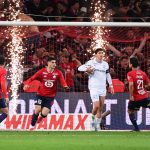 Matias-Fernandez-Pardo