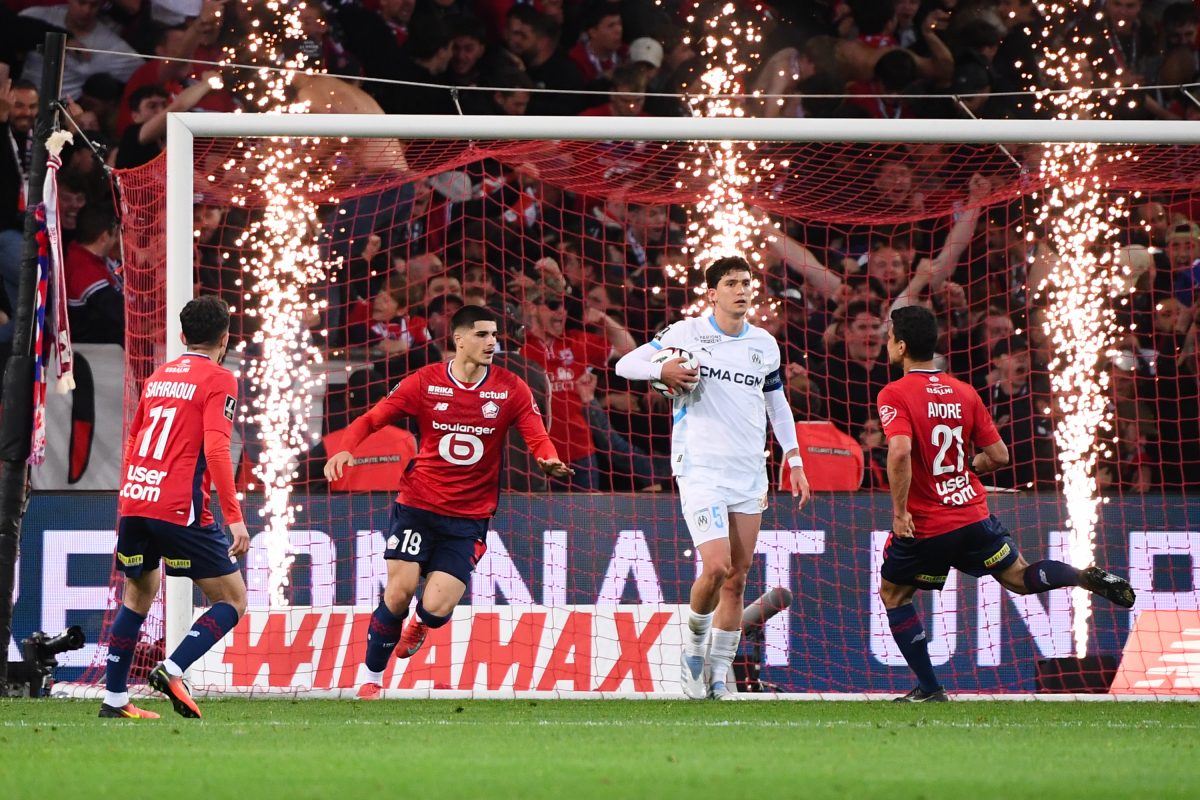 Matias-Fernandez-Pardo