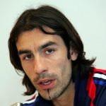 Robert-Pires