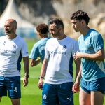 Roberto-De-Zerbi-et-Leonardo-Balerdi