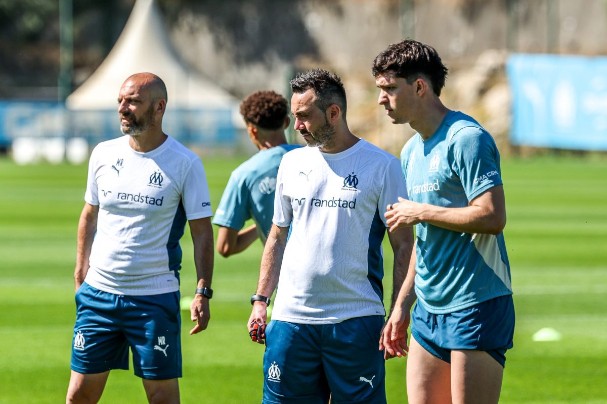 Roberto-De-Zerbi-et-Leonardo-Balerdi