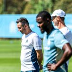 Roberto-De-Zerbi-et-Lilian-Brassier