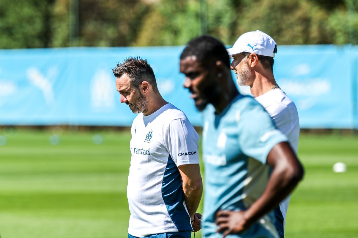 Roberto-De-Zerbi-et-Lilian-Brassier