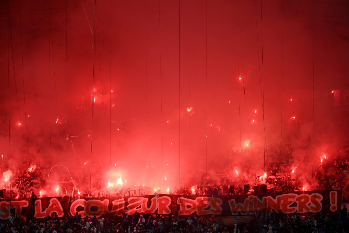 Supporters-OM