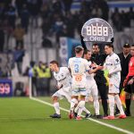 Valentin-Rongier-et-Ismael-Bennacer